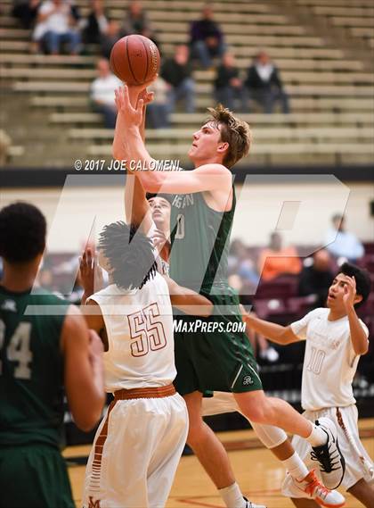 Thumbnail 2 in Reagan [Ronald] vs Madison photogallery.