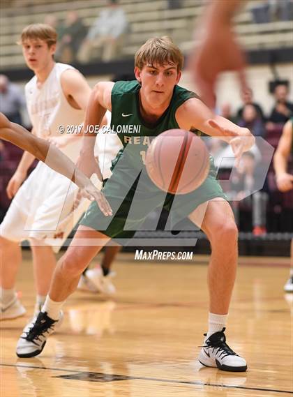 Thumbnail 2 in Reagan [Ronald] vs Madison photogallery.