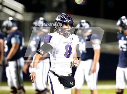 Thumbnail 2 in Fayetteville @ Har-Ber photogallery.