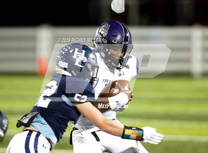 Thumbnail 1 in Fayetteville @ Har-Ber photogallery.