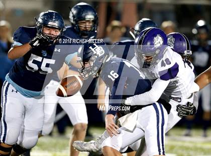 Thumbnail 1 in Fayetteville @ Har-Ber photogallery.