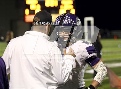 Thumbnail 2 in Fayetteville @ Har-Ber photogallery.