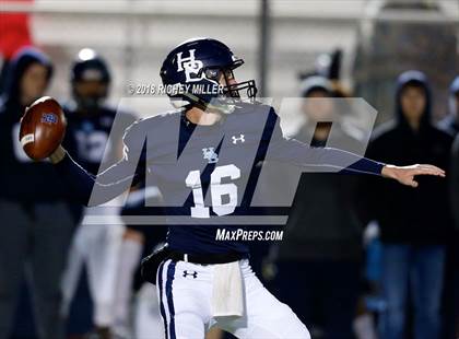 Thumbnail 3 in Fayetteville @ Har-Ber photogallery.