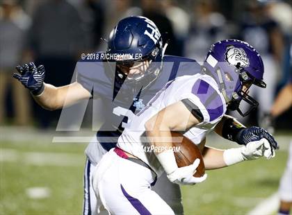 Thumbnail 3 in Fayetteville @ Har-Ber photogallery.