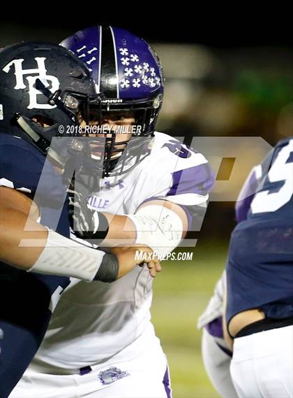 Thumbnail 2 in Fayetteville @ Har-Ber photogallery.