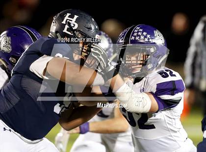 Thumbnail 3 in Fayetteville @ Har-Ber photogallery.