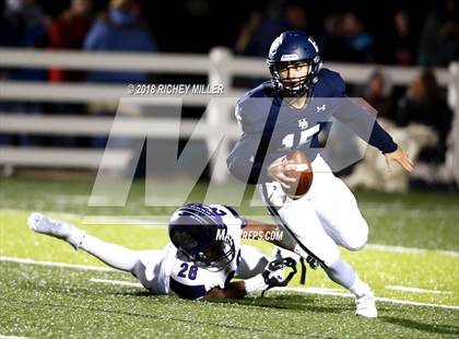 Thumbnail 3 in Fayetteville @ Har-Ber photogallery.