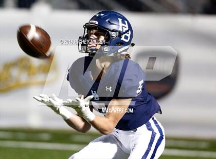 Thumbnail 2 in Fayetteville @ Har-Ber photogallery.