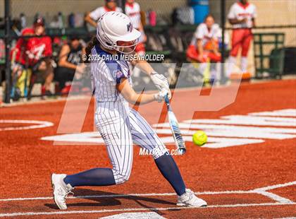Thumbnail 1 in Miller place vs Mineola (NYPHSAA Class A Round 1) photogallery.
