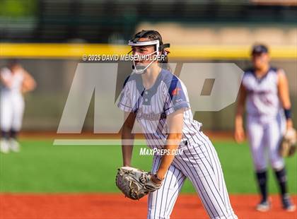 Thumbnail 1 in Miller place vs Mineola (NYPHSAA Class A Round 1) photogallery.