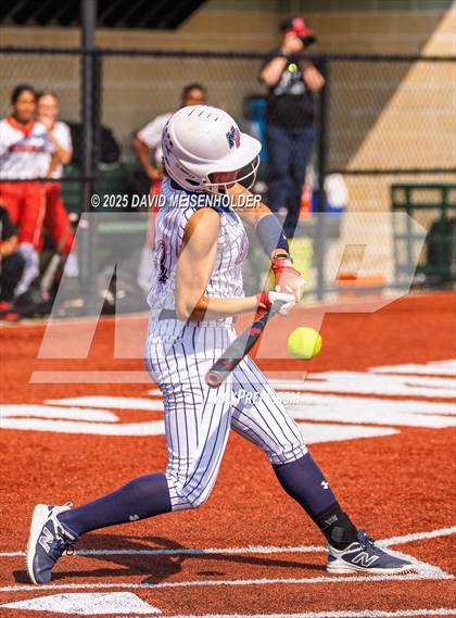 Thumbnail 1 in Miller place vs Mineola (NYPHSAA Class A Round 1) photogallery.