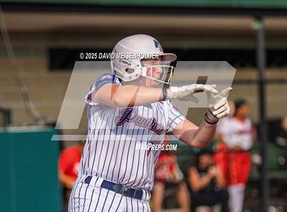 Thumbnail 1 in Miller place vs Mineola (NYPHSAA Class A Round 1) photogallery.