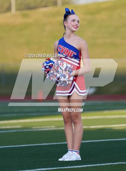 Thumbnail 3 in Everman @ Grapevine photogallery.