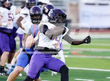 Thumbnail 3 in Everman @ Grapevine photogallery.