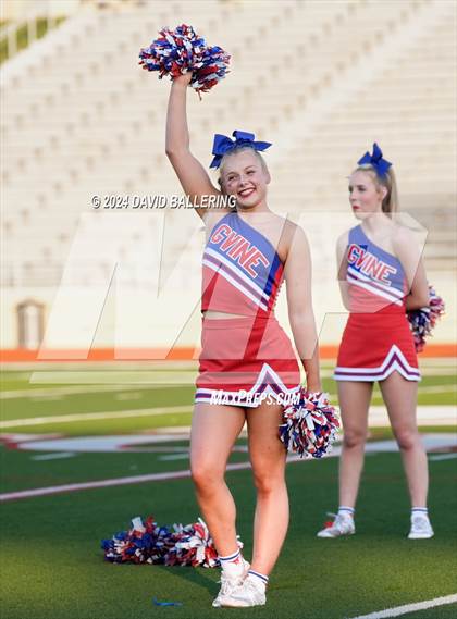 Thumbnail 2 in Everman @ Grapevine photogallery.