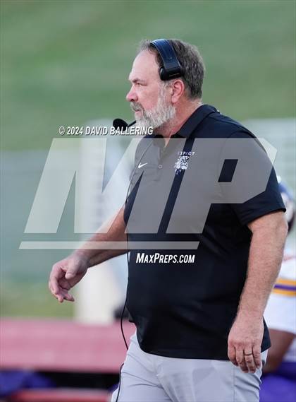 Thumbnail 1 in Everman @ Grapevine photogallery.