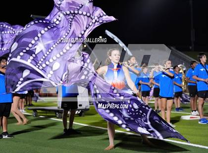 Thumbnail 1 in Everman @ Grapevine photogallery.