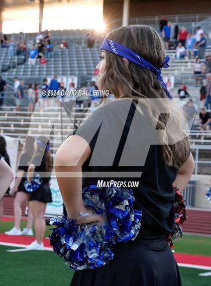 Thumbnail 3 in Everman @ Grapevine photogallery.