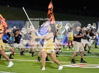 Thumbnail 1 in Everman @ Grapevine photogallery.