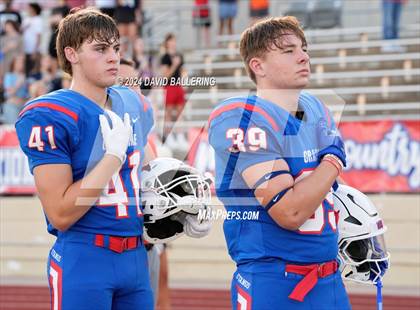 Thumbnail 3 in Everman @ Grapevine photogallery.