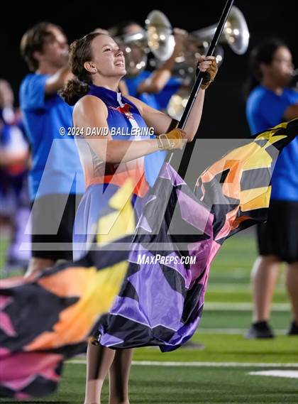 Thumbnail 1 in Everman @ Grapevine photogallery.