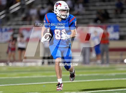 Thumbnail 2 in Everman @ Grapevine photogallery.