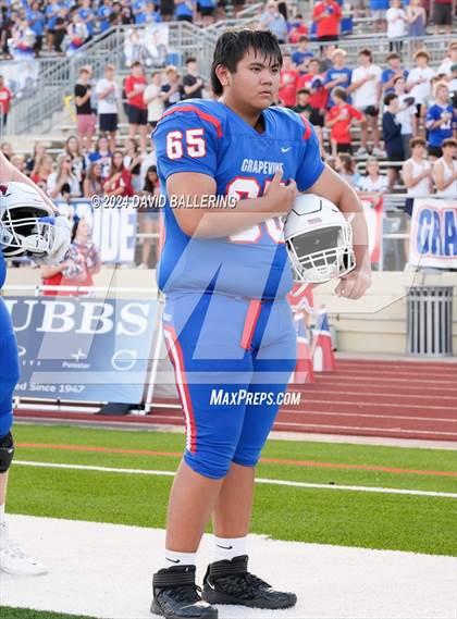 Thumbnail 2 in Everman @ Grapevine photogallery.