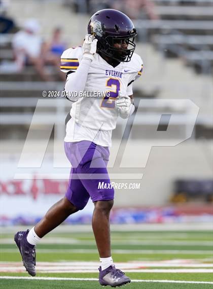 Thumbnail 1 in Everman @ Grapevine photogallery.