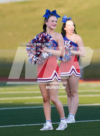 Thumbnail 2 in Everman @ Grapevine photogallery.