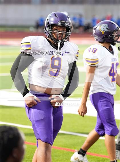 Thumbnail 2 in Everman @ Grapevine photogallery.