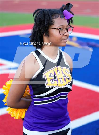 Thumbnail 2 in Everman @ Grapevine photogallery.