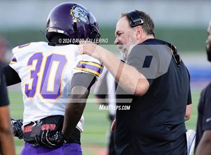 Thumbnail 2 in Everman @ Grapevine photogallery.