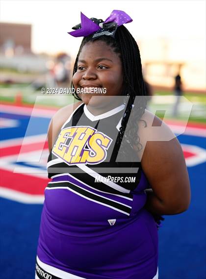 Thumbnail 1 in Everman @ Grapevine photogallery.