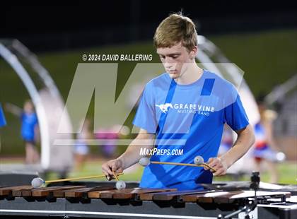 Thumbnail 3 in Everman @ Grapevine photogallery.