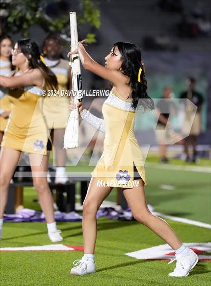 Thumbnail 1 in Everman @ Grapevine photogallery.