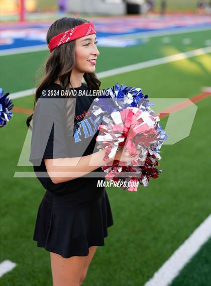 Thumbnail 1 in Everman @ Grapevine photogallery.
