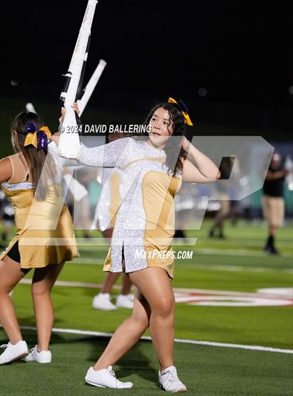Thumbnail 1 in Everman @ Grapevine photogallery.