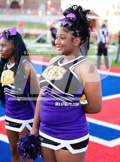 Thumbnail 2 in Everman @ Grapevine photogallery.