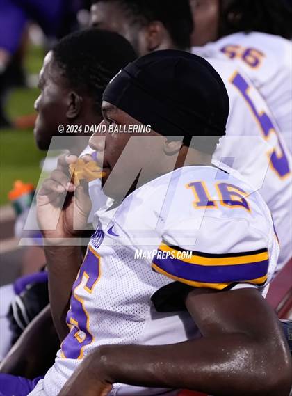 Thumbnail 3 in Everman @ Grapevine photogallery.