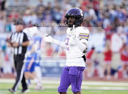 Thumbnail 2 in Everman @ Grapevine photogallery.