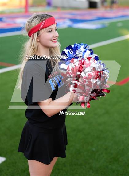 Thumbnail 3 in Everman @ Grapevine photogallery.