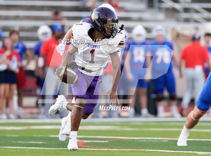 Thumbnail 2 in Everman @ Grapevine photogallery.