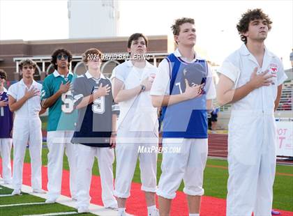 Thumbnail 3 in Everman @ Grapevine photogallery.