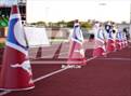 Photo from the gallery "Everman @ Grapevine"