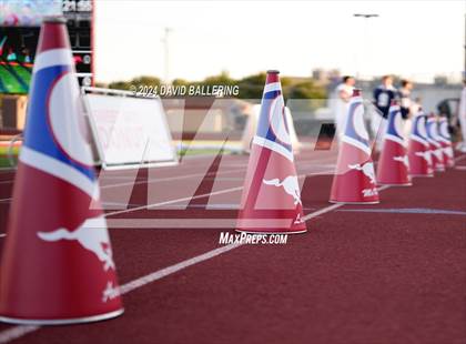 Thumbnail 1 in Everman @ Grapevine photogallery.