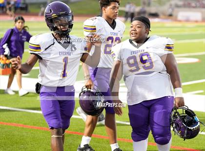 Thumbnail 2 in Everman @ Grapevine photogallery.
