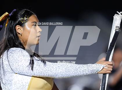 Thumbnail 3 in Everman @ Grapevine photogallery.