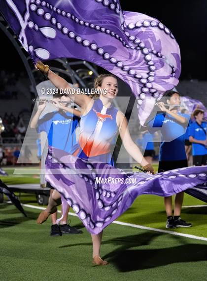 Thumbnail 1 in Everman @ Grapevine photogallery.
