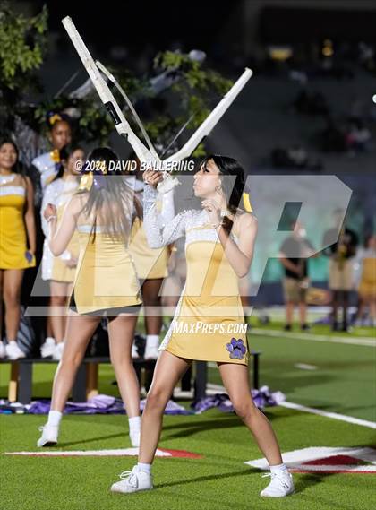 Thumbnail 3 in Everman @ Grapevine photogallery.