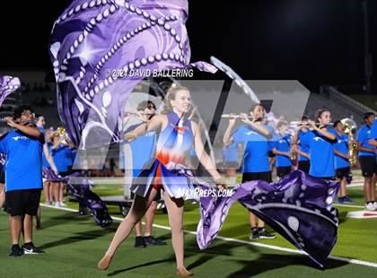 Thumbnail 2 in Everman @ Grapevine photogallery.